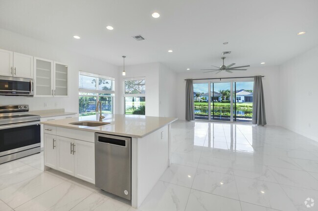 Building Photo - 9589 Highland Pointe Pass Rental