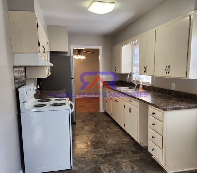 Photo - 7404 4th Ave S