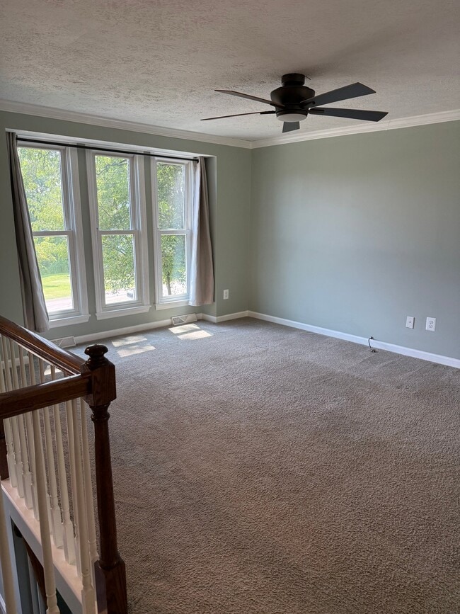 Photo - 3124 Haberlein Rd