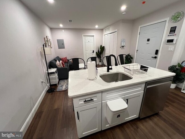 Photo - 1985 N 63rd St Unit 2