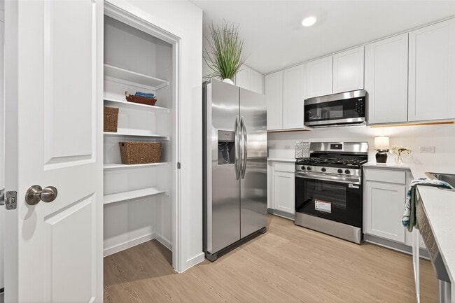 Photo - 26835 Rosy Shimmer Ln