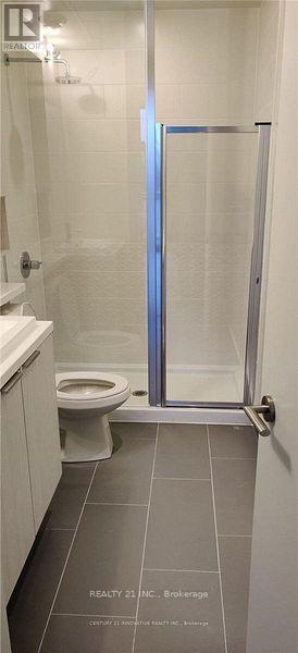 Photo - 2 Sonic Way Unit 307