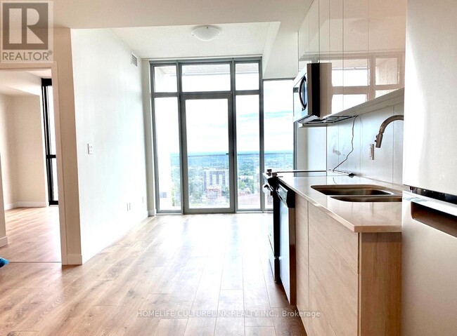 Photo - 60 Frederick St Unit 2804