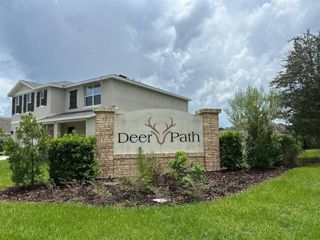 Photo - 668 SE 65th Ave