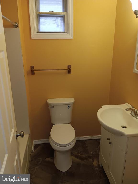 Photo - 2605 Cecil B. Moore Ave