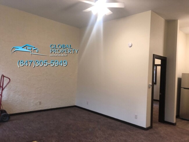 Photo - 6313 27th Ave Unit 1