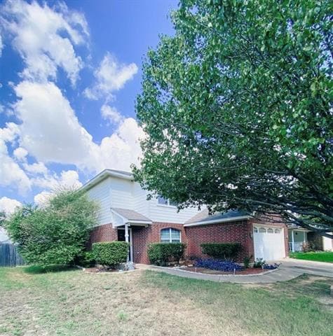 Photo - 129 Centennial Pl