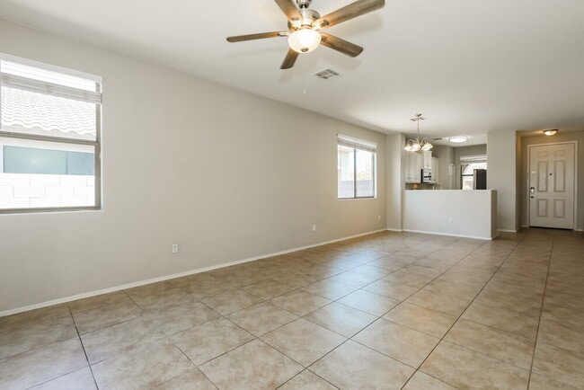 Photo - 2202 W Gold Dust Ave