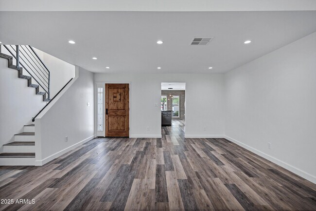 Photo - 11459 N 56th St