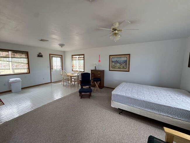 Photo - Escape to Your Own Private Retreat in Rapelje, MT
