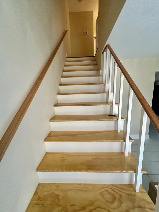 Photo - 3209 Idaho Ave