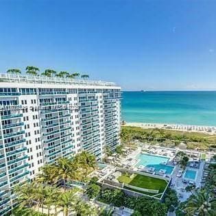 Building Photo - 2301 Collins Ave Unit 525 Rental