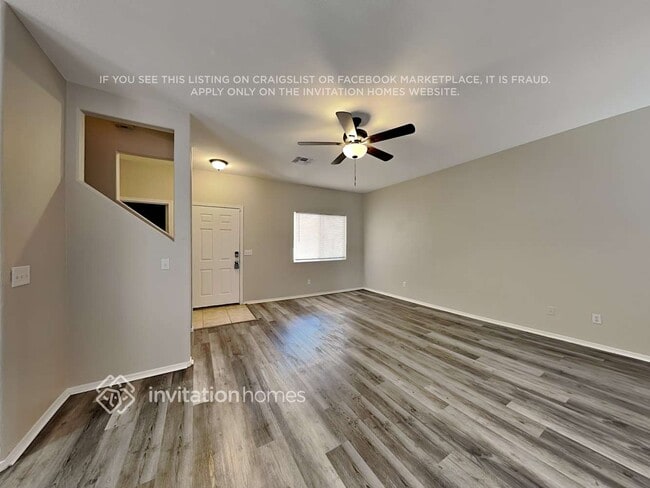 Photo - 5702 N 73rd Ln