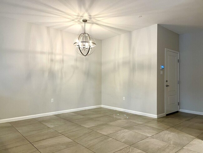 Photo - 10902 International Blvd Condo Unit 123