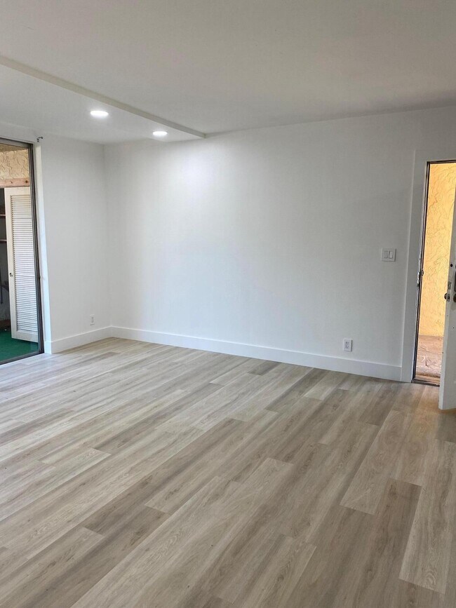 Photo - 1271 NW 13th St Unit 361e