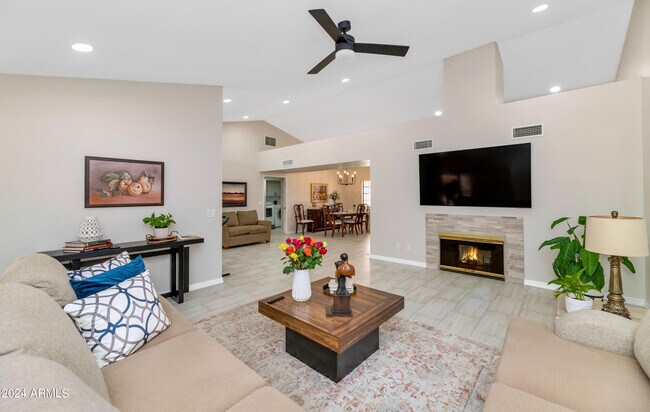 Photo - 12730 N 90th Way