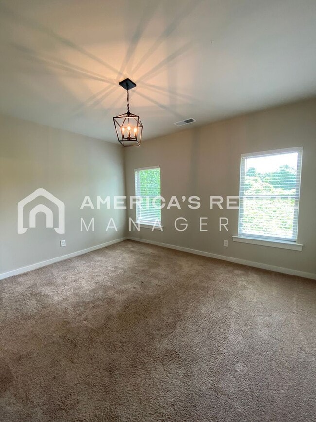 Photo - Home for Rent in Weaver, AL!!! Available to View with 48 Hour Notice!!