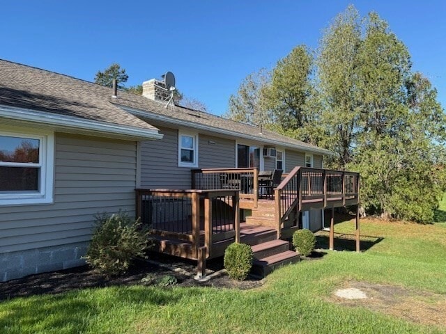 Photo - 1192 Hill St