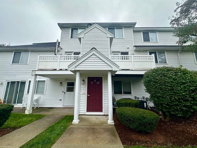 Photo - 360 Littleton Rd Unit D12