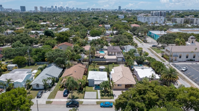 Photo - 1650 Jackson St