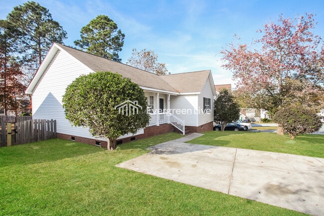 Photo - 4 Night Heron Ct