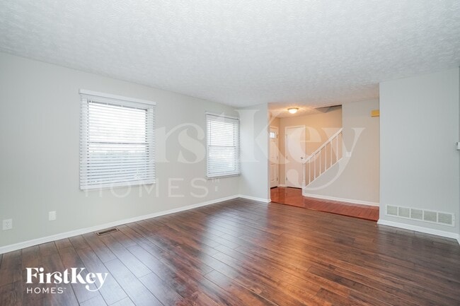 Photo - 2712 Willow Glen Rd