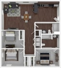 KC 3 Bedroom.png
