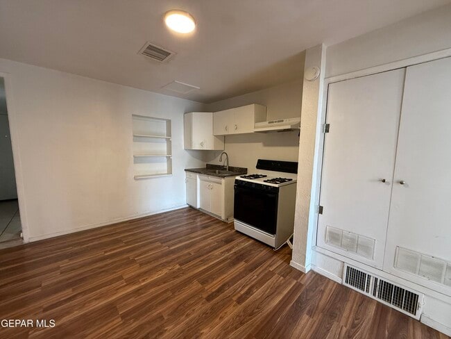 1526 Yandell Dr Unidad 1