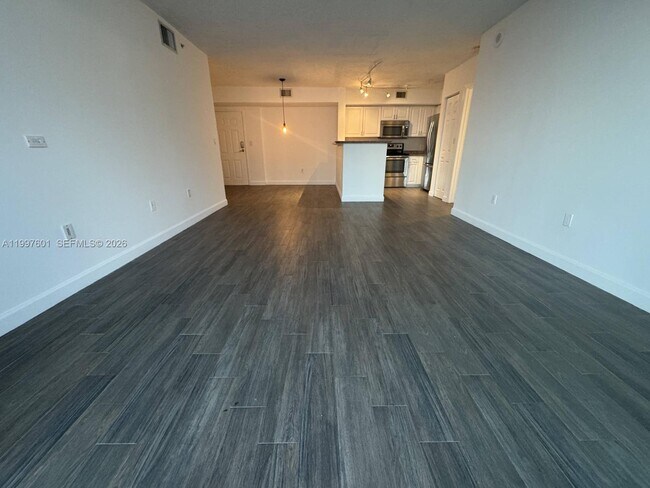 Photo - 1155 Brickell Bay Dr Unit 2908