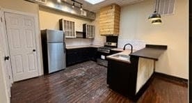 Photo - 109 East St Unidad D