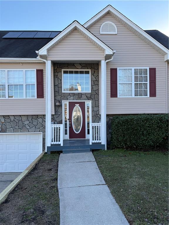 Photo - 933 Kendall Park Dr