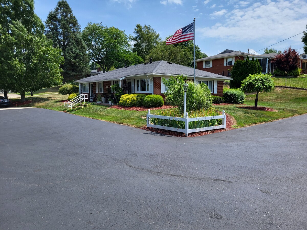 Photo - 318 Vernedale Dr