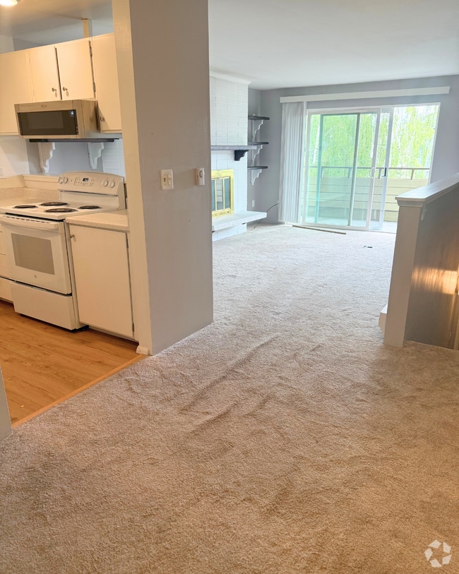 Building Photo - 901 5th Ave N Unit #206 Rental