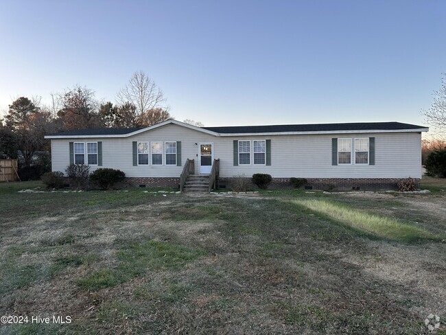 Building Photo - 186A Joy's Creek Rd Rental