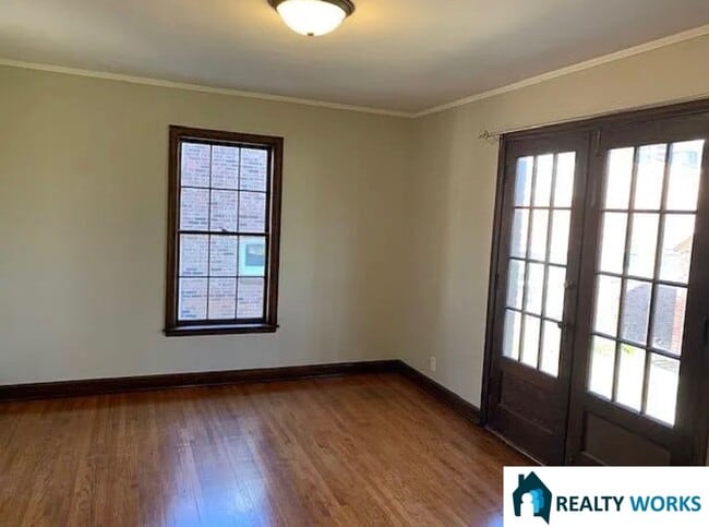 Photo - 1928 F St Unit 1928 F #2