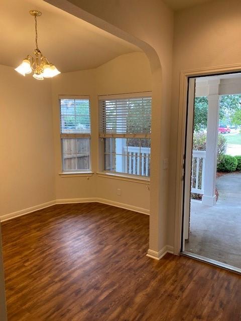 Photo - 14301 Pebble Run Path