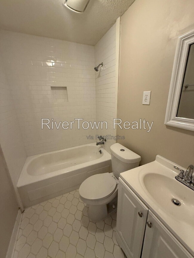 Photo - 3236 Sweet Springs Dr