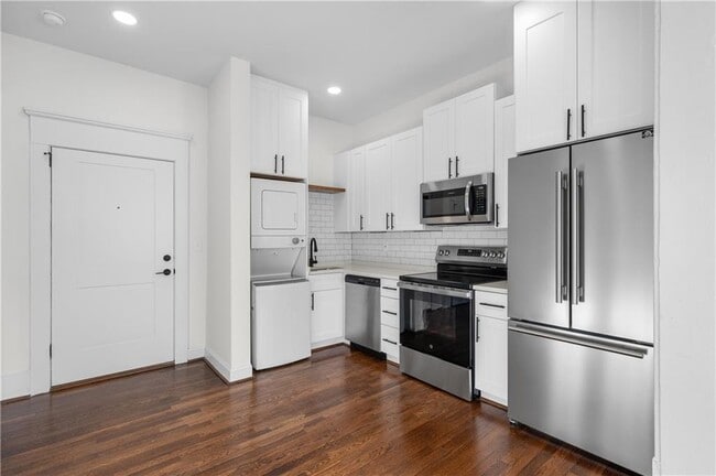 Photo - 360 Ponce De Leon Ave NE Unit 10