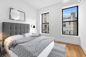 Photo - 756 Lincoln Pl Unit 2