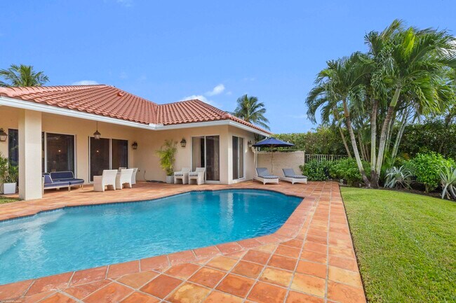 Photo - 14190 Calypso Ln