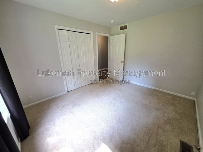 Photo - 5635 Monticello Ave