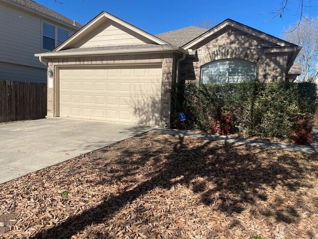 Photo - 10115 Roseangel Ln