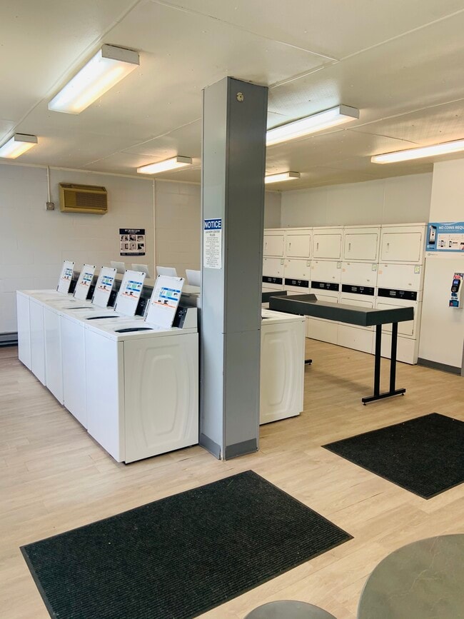 Walden Apartments For Rent in Wellington, OH