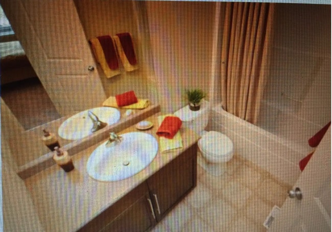 Photo - 171 Bellflower Rd