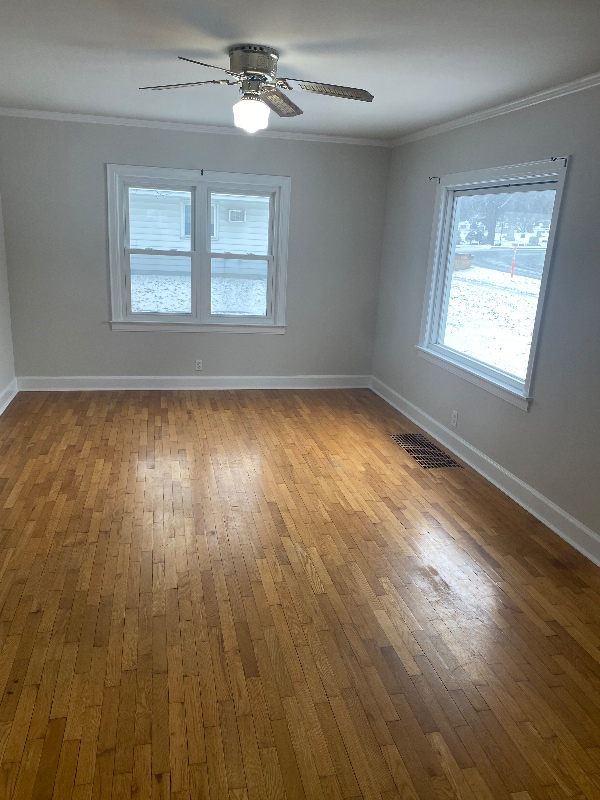 Photo - 529 E Broad St