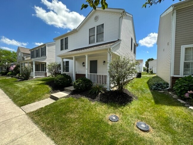 Photo - 713 Swanson St