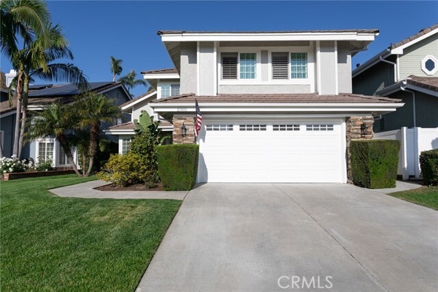 Photo - 2160 Via Teca