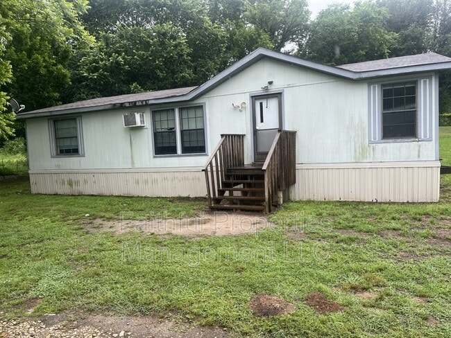 Photo - 16531 County Rd 15