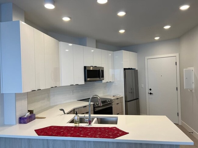 Photo - 20360 Logan Ave