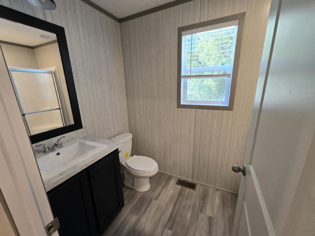 Photo - 109 Maple Dr